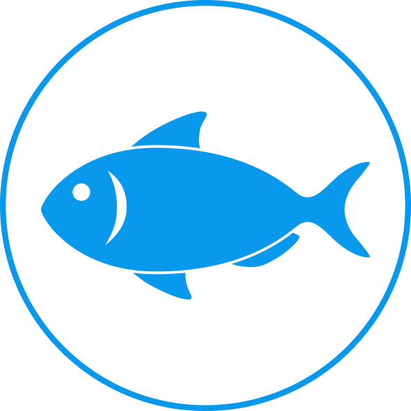 icone_peixe