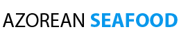 logo0